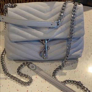 Rebecca Minkoff Eddie Crossbody